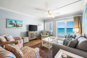 Holiday Surf and Racquet Unit 324
